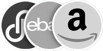 Marketplaces